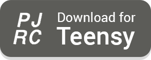 Download Teensy